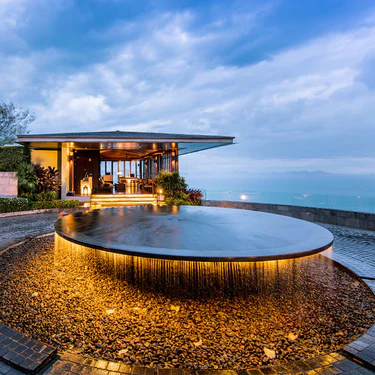 Conrad_Koh_Samui