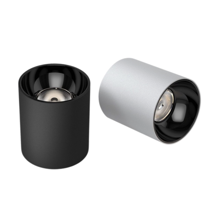 LL-IP65-YZ-15W
