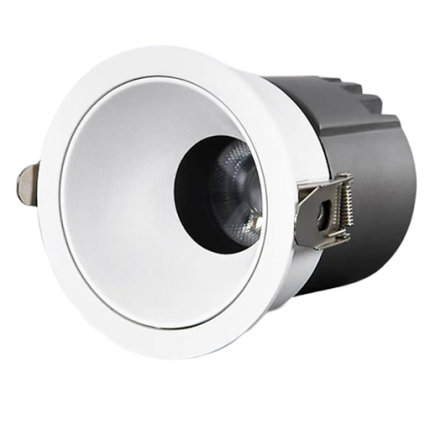 LL-SN-KZ75-12W