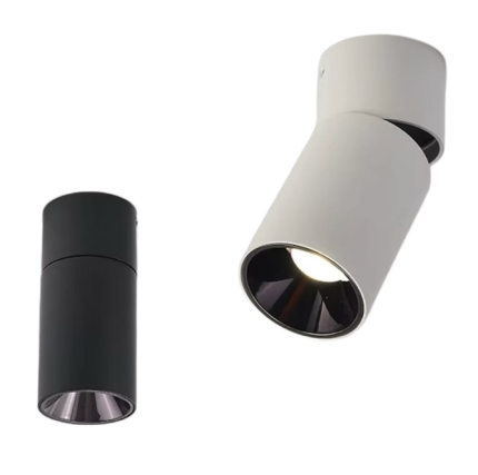 LL-SN-ODZ02-12W