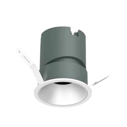 LL-SN-Y1/TL2X-10W