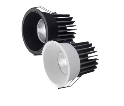 LL-RC-COB-7W