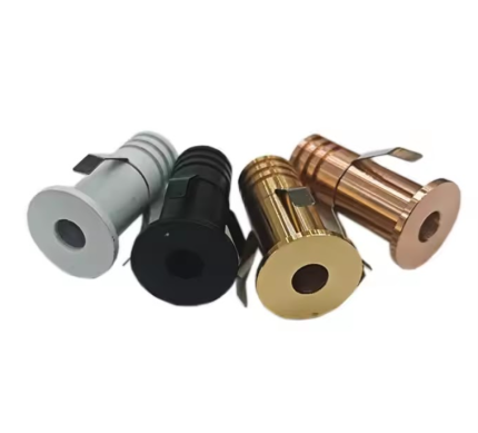 LL-DPMN114-3W