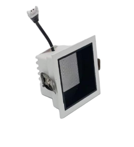 LL-SN-YM/SMF75-12W