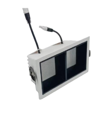 LL-SN-YM/SMF75-12W*2