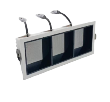 LL-SN-YM/SMF75-12W*3