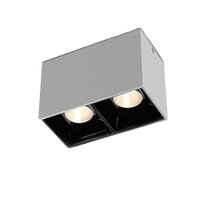 LL-SN-DC55-5W*2