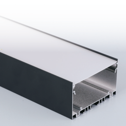 LL-CS7575C