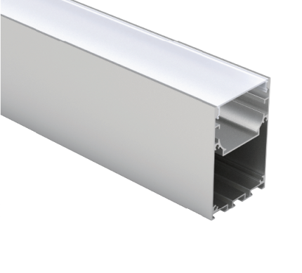 LL-CS4075