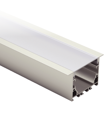 LL-CS9640