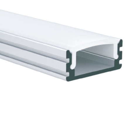 LL-CS-121