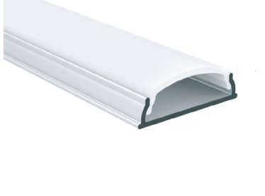 LL-CS-204