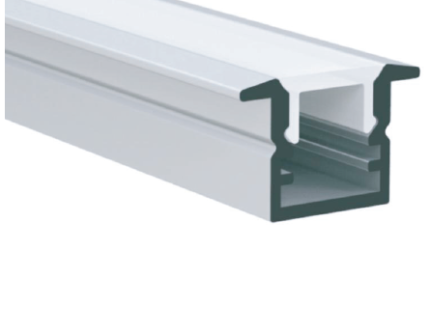 LL-CS-324A