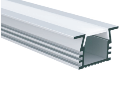 LL-CS-406