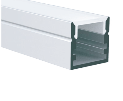 LL-CS401