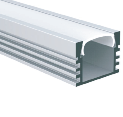 LL-YH-29B