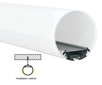 LL-TUBE-60