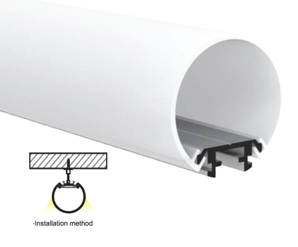 LL-TUBE-40.2