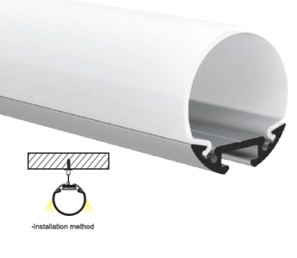 LL-TUBE-30